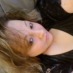 Meet your Posher, Cathy